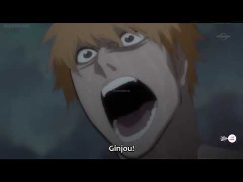 bleach ep 360