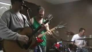 &quot;Whiskey Night&quot;