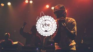 Boogie - Make Me Over Feat. D'anna Stewart