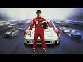Thunderbolt Jackie Chan