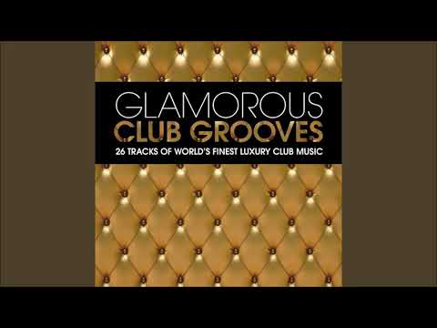 Keemo & Tim Royko Feat Cosmo Klein - Beautiful Lie (Keemo's Terrace Mix)