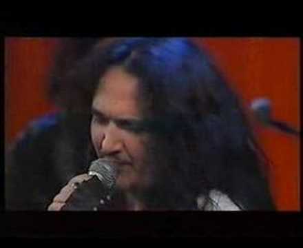 Konkurent - Varni Se (Live)