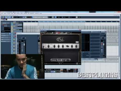 TSE X50 V2.0.1 - Más impulsos incluidos    ImI   (- -)   ImI