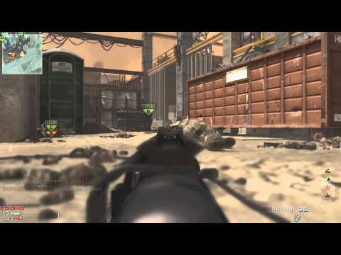 Double Moab Hardhat Comm