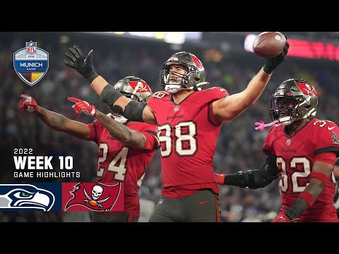 YouTube thumbnail for video