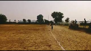Tara Public School Video