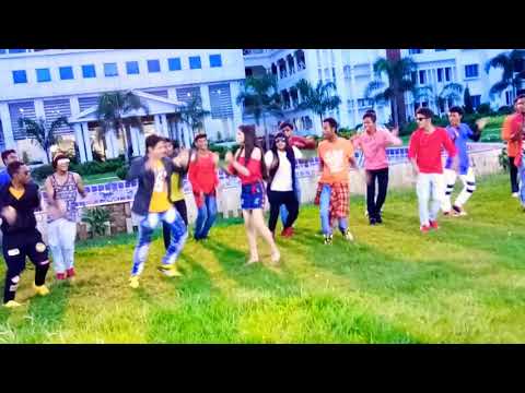 🔥Lokal Toka love chokha Deidele Sarijibaki-Official Video|BABUSAN, SUNMEERA|part2chekthedescription