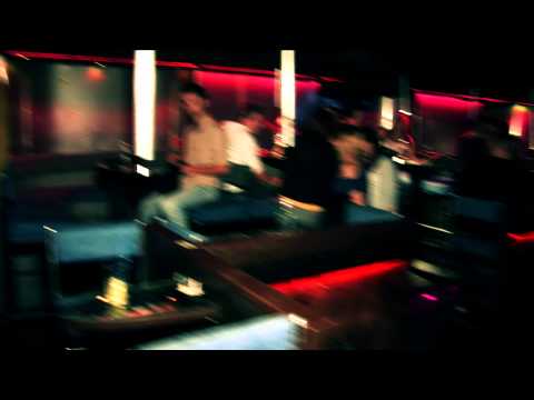 10 urodziny BiałystokOnline Klub Metro, 10.09.2011