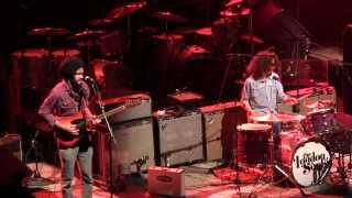 Valerie - The London Souls at the Bob Hope Theater 12-7-13