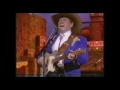 Buck Owens ~ My Heart Skips A Beat 