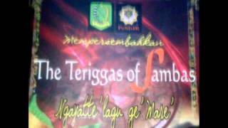 Download lagu Cik cik periuk mp3