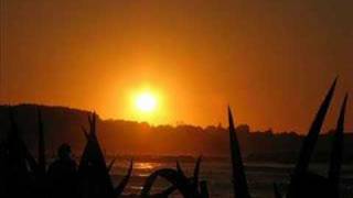 Marco Borsato - Hij had het willen zeggen