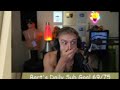 Joe Bart Encounters A Rupertgamingboy