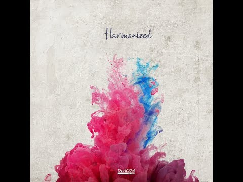 Millidiu - Viola De Las Calles