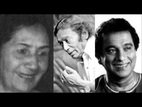 Kandurallen Eha Gamata | කඳුරැල්ලෙන් එහා ගමට