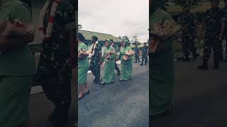 Download lagu Mayor Inf Zulfikar Rakita Dewa Saat Dilepas Dari Mako Yonif 132/Bima Sakti Salo mp3 Download lagu Mayor Inf Zulfikar Rakita Dewa Saat Dilepas Dari Mako Yonif 132/Bima Sakti Salo mp3