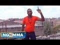 Luma Musolo Glunet Sya Matuni Official Video