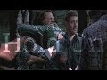 Sam & Dean Winchester~Hold On~Supernatural (S1-S12)
