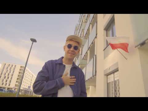 Mati Żeton (ft. DJ Enix) - Mówią o mnie (prod. Raias Beats)