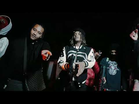 Von bee x munxhymurda ''streets''