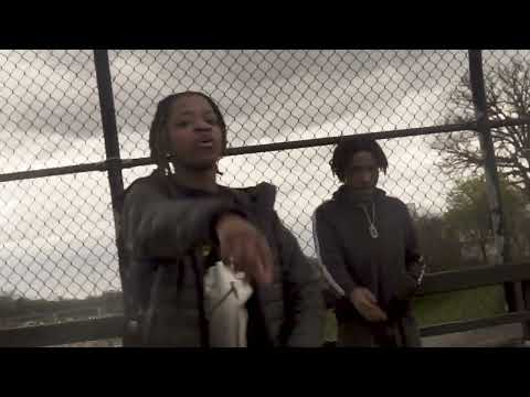 Ty Assassin (feat. Trell ) - 20 (Official Video)