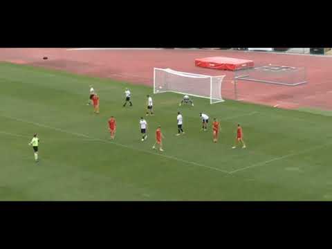 25 08 24 Chojniczanka II  Wierzyca Pelplin -  IV Liga  pomorska .