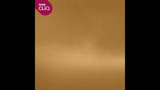 The CLiQ EPIC Sale | Fragrance | SHOP NOW