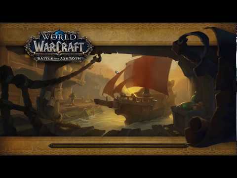 Veknixstrasz pushing Mythic Keystones! (M+7 Freehold)