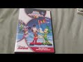 MICKEY MOUSE CLUBHOUSE SPACE ADVENTURE DVD Overview