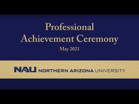 Northern Arizona University Academic Calendar 2021 Suggested Addresses For Scholarship Details Scholarshipy