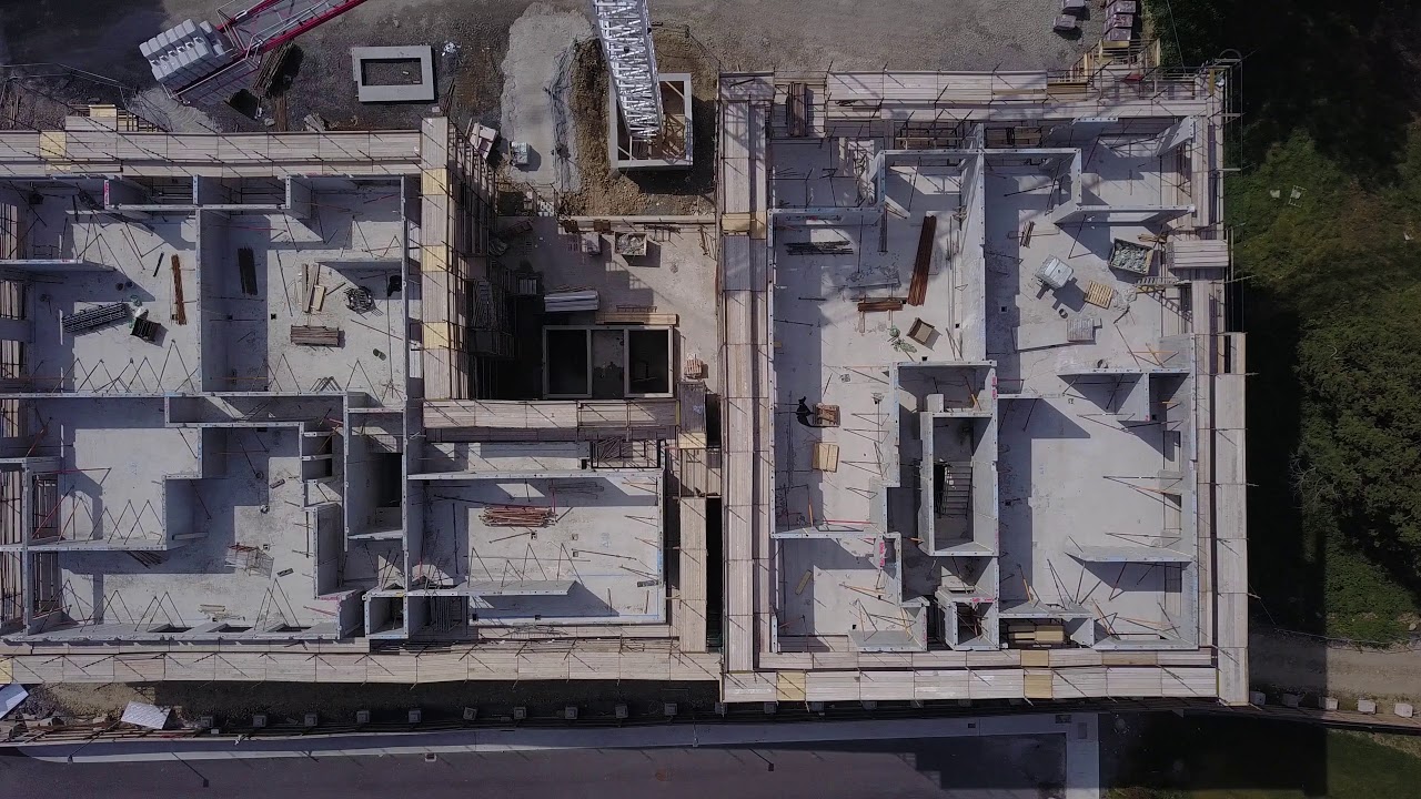 Construction GEM Group