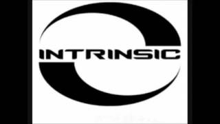 Christian Cambas - Coded Love (Nathan Coles remix)