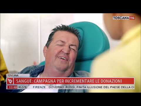 2019-04-06 TG MERIDIANO