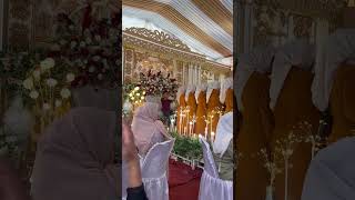 Download lagu Konsep Gold acara pernikahan mp3