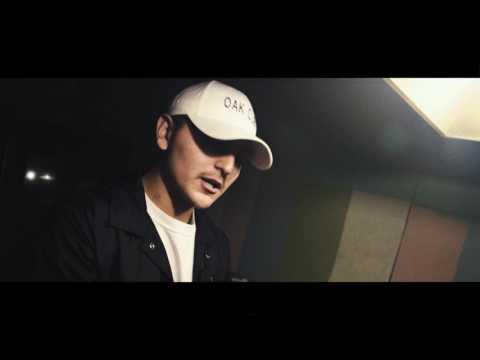 BRAINDEAD GammaRay & Kegod - D.D.Y.S.