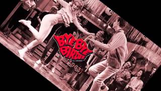 Ann-Margret Bye-Bye Birdie Lyrics (Opening and Ending Titles)