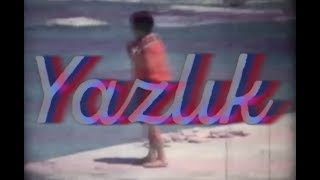 Lin Pesto - Yazlık