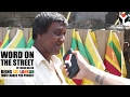 Being Sri Lankan What Makes You Proud Word On The Street