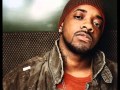 Jermaine Dupri - Whatever