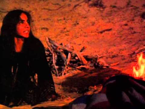 afbeelding Silent Tongue