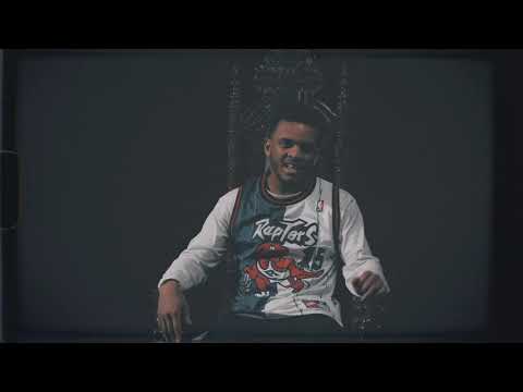 Mayzin - No More Games