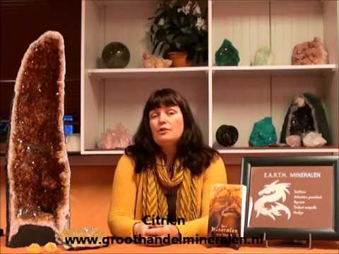 download lagu mp3 mp4 Citrien, download lagu Citrien gratis, unduh video klip Citrien