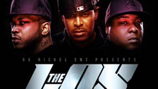 Try Me   ( Freestyle)  The LOX