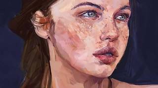 Mark Lowry - The Very Thought Of You