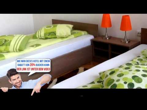 Apartament Salina, Turda, Romania, Bewertungen