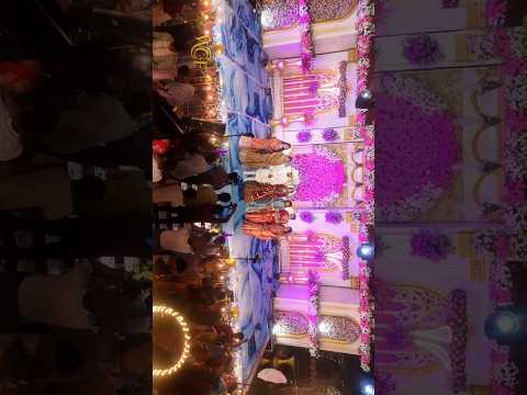 Wedding Photographer portfolio by Wedcin Film's in Bhagalpur - Photo 0