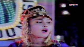 Download lagu Mega Mustika & Jhony Iskandar - Basah Kembali ( Aneka Ria Safari 1992 ) mp3 Download lagu Mega Mustika & Jhony Iskandar - Basah Kembali ( Aneka Ria Safari 1992 ) mp3