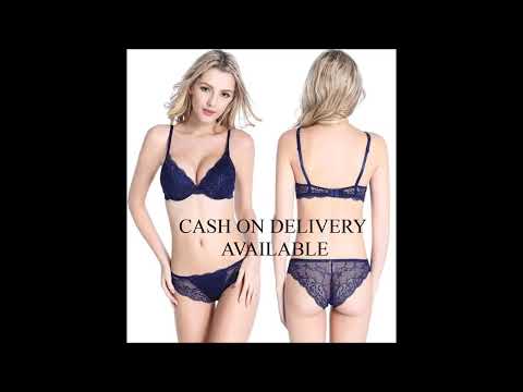 Lingerie at Best Price in India