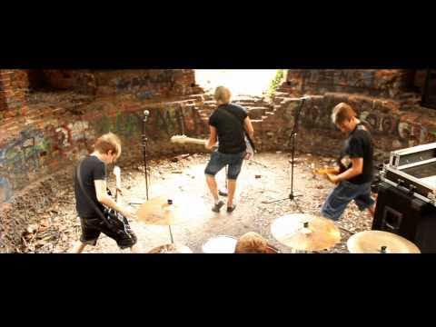 The Startover - 'Worst Case Scenario' [OFFICIAL MUSIC VIDEO]