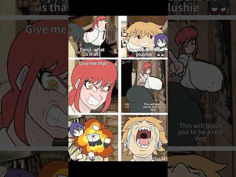 Chainsaw Man: Arco de Reze | Resumen